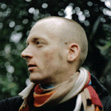 Peter Grummich