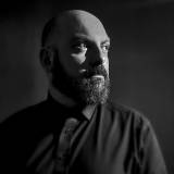 Markus Guentner