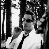 Toni Rios