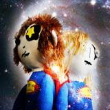 Supermayer