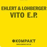 Ehlert & Lohberger