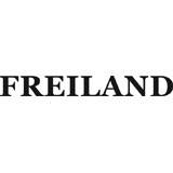 Freiland