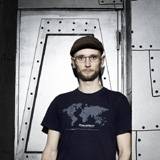 Mikkel Metal