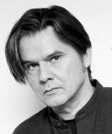 J&ouml;rg Burger
