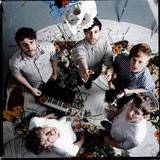 Foals
