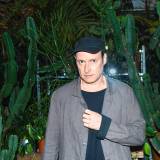 Michael Mayer