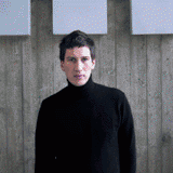 Tobias Schmid