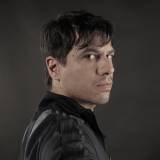 Leandro Fresco