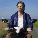 Heiko Voss
