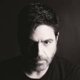 Gui Boratto