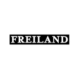Freiland