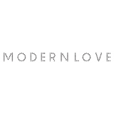 Modern Love