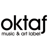 Oktaf