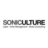 Soniculture