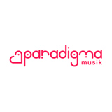Paradigma