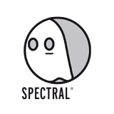 Spectral Sound