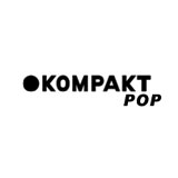 Kompakt Pop