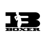 Boxer