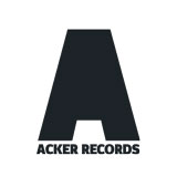 Acker Records