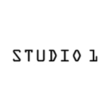 Studio 1