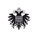 Kompakt Extra