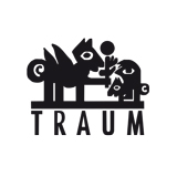 Traum Schallplatten
