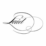 LAID
