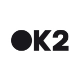 K2