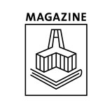 Magazine
