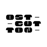 Ostgut Ton