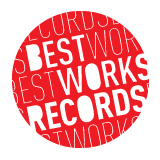 Best Works Records