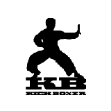 Kickboxer