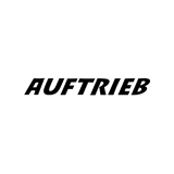 Auftrieb