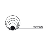 Echocord