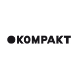 Kompakt