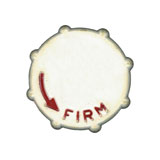 Firm