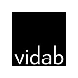 Vidab