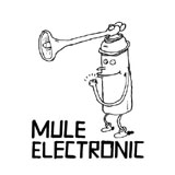 Mule Electronic