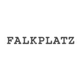 Falkplatz