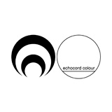 Echocord Colour