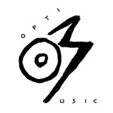 Optimo Music