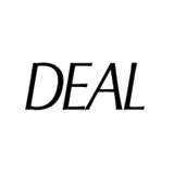 Deal