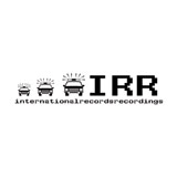 IRR
