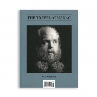 The Travel Almanac
