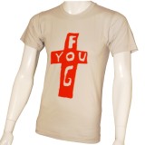 Fog You