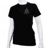 The Field T-Shirt With...