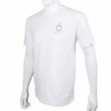 The Field T-Shirt With...