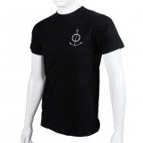 The Field T-Shirt With...