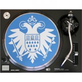 Speicher Slipmat Light Blue