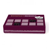 Kompakt Memoria - Memory Game